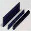 High Quality Zebra Elastomeric Connectors