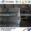 Brand new carbon steel pipe price per ton with high quality