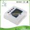 Greenhouse Sensor Humidity Monitor With Modbus Modbus Temperature Humidity Sensor RS485 Temperature Humidity Sensor