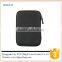 Hard Disk Drive HDD External Enclosure High Speed USB 3.0 Hard Disk Drive Case