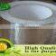 Fiber glass cloth alumnim foil tape