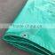 Pvc Coated Tarpaulin Cover