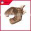 Deformation Double Use Pillow Combo Neck Pillow And Body Pillow