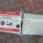 disposable car seat cover /Protection seat cover