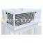 Roof mounted monoblock condenser Machine