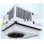 Refrigeration Machine rooftop monoblock