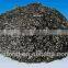 black lead in light industry crystalline natural flake graphite powder CC 99%