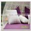 Audu American Outdoor Furniture,American Outdoor Furniture,Modern Outdoor Furniture