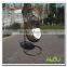 Audu Wicker Hanging Chair,Swing Chair,Hanging Hammock