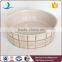 New Pet Products Wholesale Dog Bowl