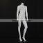 2016 fashion design sexy female underwear mannequin for sale