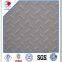 A240 304 Cold Rolled Stainless Steel Plate