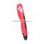 Factory 3D Printer pen for kids 3D printing 3d printer pen 3d drawing pen 3d pen printer