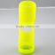 Manufactory Direct Sales Hot Silicone Sleeve for Tea Cup