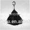 New Car straight upside down reverse umbrella with c handle