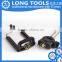 Cheap cable take pole wireless mobile selfie stick for cellphone