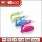 2016 hot sale household plastic cheap wash and laundry scrub cleaning toilet brush
