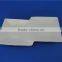 stock ceramic butter dish