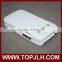 3D Blank Sublimation phone Case For Samsung S3 MINI