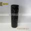 Ceramic cylinder vases