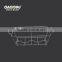 wire stand for aluminum foil tray,chrome plated wire chafer stand