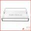 lucite tray_lucite tray manufacturer