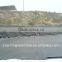 hdpe liner