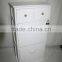 Wooden Furniture Cabinet Paulownia Rustic Furniture Shoe Cabinets