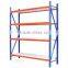 Car wheel (tire or rim) heavy duty metal standing display stand