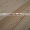 finger joint pine wood boards for sale