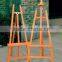 better price balance big easel
