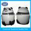 Custom lovely pencil sharpener injection plastic moulding servie