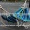 outdoor rattan swing hammock hanging chair