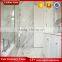 Italy top quality calacatte gold marble for interior