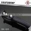 Knife Sharpener - Chef's Choice - durable sharpener - 3 Stage - new