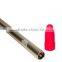 Self-defending Tool Emergency Auto Hammer DJEB-B3 Self-defense Bar