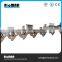 quality 3/8" Guage 0.063 The Soil Chain of Chain Saw Efficiently electric chain saw sharpener