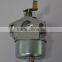 Carburetor for WFB18AC-12 Sprayer