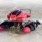 hot 2016 newest selling toys rc amphibious stunt car