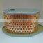 Air Filter With Foam Wrap fits Robin engine Air Filter