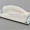 sponge sanding block