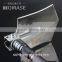 S6 OEM logo retractable mini military shovel