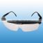 Round welding goggles/safty goggles HS002