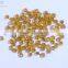 Synthetic rough diamond coarse grain diamond raw large rough size synthetic diamond