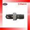HSS Threaded Shank Twist Drills Bit