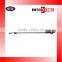 Darlac Telescopic Easy Reach Fruit Picker Picking Scissor
