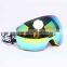 TPU Flexible Frame Custom Snowboarding Goggles, Snow Boarding Goggles, Ski Glasses