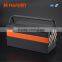 Professional Tools Set Box China Professional Manufacturing TC Plastic Tool Box