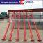 prop stands shoring prop prop load capacity