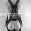 Safety Belt Full Body Harness